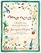 Menus: A Book for Your Meals and Memories by