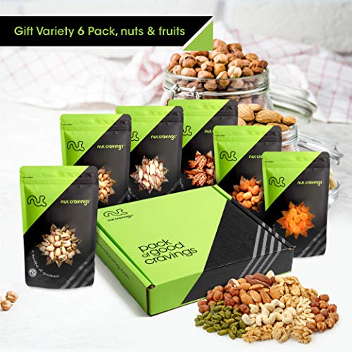 2 Gift+Box+Variety+Pack+Individual