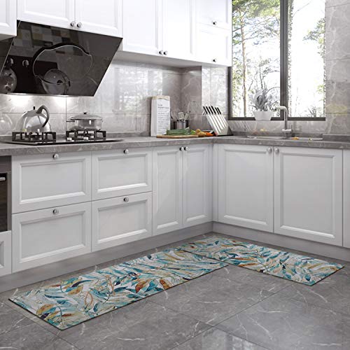 6 KIMODE+Waterproof+Cushioned+Non+Slip+Washable