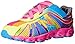 New Balance KV890 Hook-and-Loop Running Shoe (Infant)