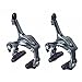 SHIMANO Tiagra BR-4700 Brake Caliper Set Road Bike (Front & Rear Set)