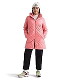 The North Face Women's Shady Glade Insulated Parka