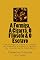 Livro A FORMIGA, A CIGARRA, O FILÓSOFO & O ESCRAVO: Um romance sobre o sentido do trabalho & sobre o sentido da conquista da liberdade