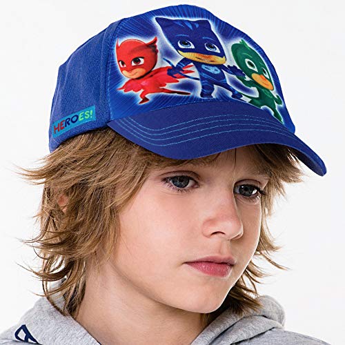 1 Masks+Little+Boys+Character+Baseball