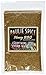Paulie Spice : Sweet Honey BBQ Seasoning Rub : 8 oz