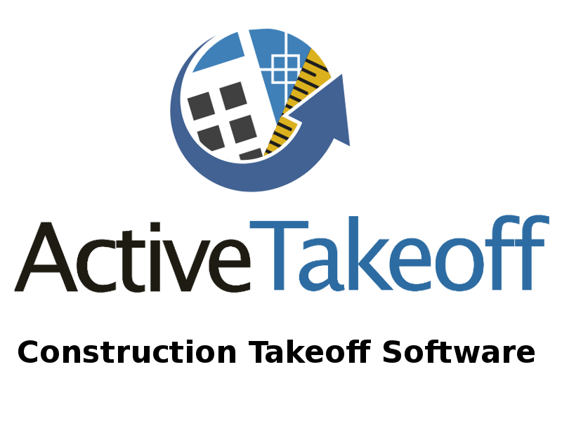 Active Takeoff | Construction Takeoff Software - Evaluation Version [Download]