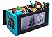 Delta Children Store and Organize Toy Box, Star Wars