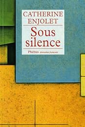 Sous silence