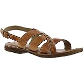Diba True Misty River Women's Sandal 8 B(M) US Tan