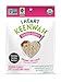 I Heart Keenwah Toasted Quinoa Flakes Hot Cereal, Oats and Lucuma/Sweet, 9oz, Organic, Gluten-Free (Pack of 6)