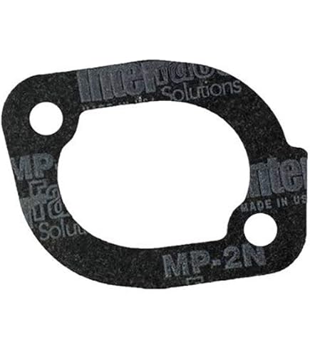 Amazon.com: Kawasaki 11061-7086 Gasket Genuine Original Equipment