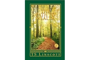 The Path To Wealth