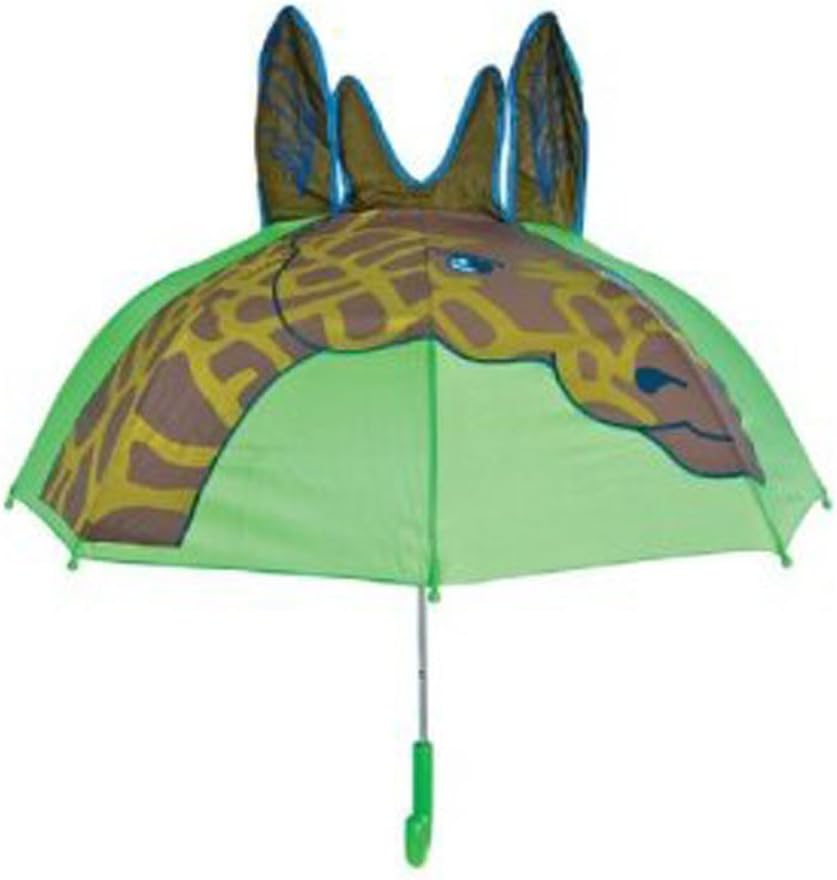 Funny Party Hats Giraffe Umbrella Cool Giraffe Umbrella