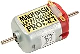 Tamiya 15433 JR Mach-Dash Motor PRO