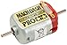 Tamiya 15433 JR Mach-Dash Motor PRO