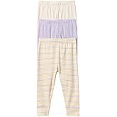 Gap Baby-Boys 3-Pack Pull-on Pants