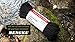 BENGKU Outdoor Survival Mil-SPEC 550lb Paracord/Parachute Cord(MIl-C-5040-H),100Feet,100% Nylon.