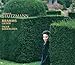 Nathalie Stutzmann: Brahms Lieder