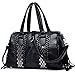Women's Handbags Purses Totes Top Handle Bags With Tassels