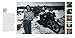Jupiter's Travels in Camera: The photographic record of Ted Simon's celebrated round-the-world motorcycle journey