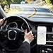 Cell Phone Holder,Panycase Tablet Holder iPad Stand Universal Phone Stand,DIY Free Rotating Mounts Can Hanging Neck
