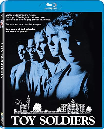 Amazon.com: アメリカン・ヒーロー DVD-BOX 3 : Movies & TV