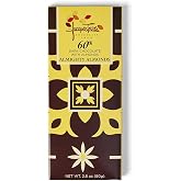 Almighty Almonds Bar