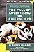 The Fall of Advertising and the Rise of PR - Book by Laura Ries