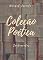 Livro Coleção Poética