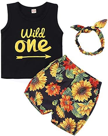 wild one vest