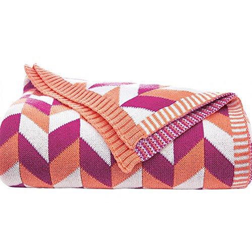 Top 10 Best Knitting Machines For Blankets Best of 2018 Reviews No