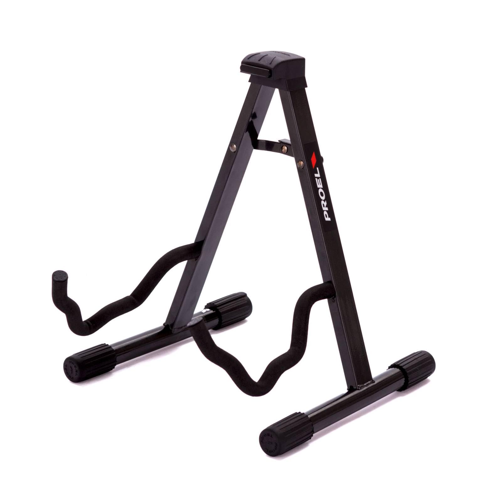 Proel FC80 Universal Guitar Stand