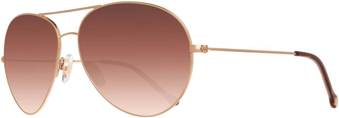 kardashian kollection aviator sunglasses