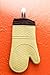 Self Adhesive Hooks From mysonder - Set Of 12 Hooks - Easy To Install And Remove - Strong & Durable Plastic Material -