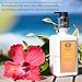Antica Farmacista Damascena Rose, Orris and Oud Body Moisturizer, 10 Oz