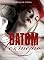 Livro Batom Vermelho