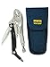 Irwin Tools 1923460 5WR Vise-Grip Multi-Pliers, with Pouch