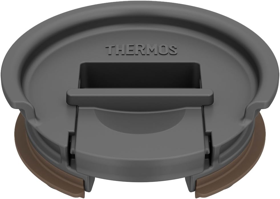 サーモス タンブラー用フタ