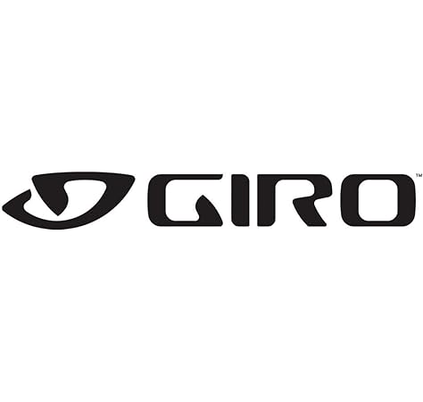 giro hex pad set