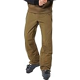 Oakley mens Best Cedar Recycled Insulated Pant
