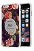 Iphone 6 6s Case, Sprawl [Non-slip] [Perfect-fit] Iphone 6 6s (4.7) Case SlimNew [Fit Series] [Thin Fit] Non Slip Surface with Excellent Grip Hard Case - Slim Case for Iphone 6 (4.7) (2015) -- I'm NOT Always a Bitch Just Kidding Go Fuck Yourself