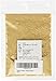 Natto Powder 30g(0.035oz)