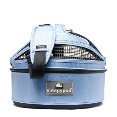 sleepypod medium