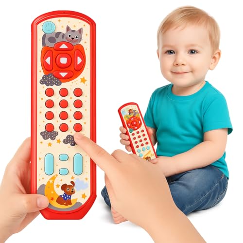 Tv Remote