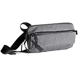 aer day sling 2 amazon