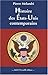 histoire des Etats-Unis contemporains by 