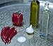Mina Harissa Moroccan Red Pepper Sauce, Mild, 10 Oz (Pack of 2)