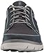 Rockport Men's Kingstin Blucher Oxford