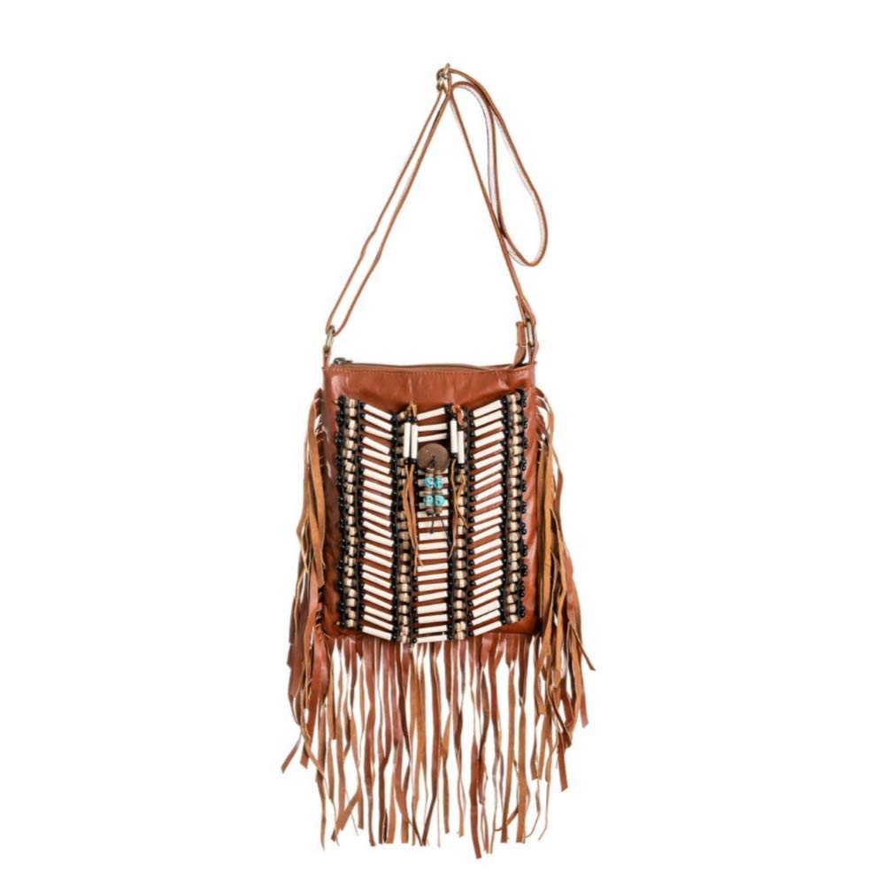bohemian bags online