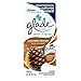 Glade Sense & Spray Cashmere Woods Refill, Fits in Holder Equipped With Motion Sensor for Automatic Freshness, 0.43 oz